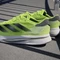 adidas Adizero SL2 lucid lemon/core black/cloud white (Herren) Vorschaubild