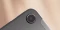 Amazon Fire Max 11 KFSNWI 2023, mit Werbung, grau, 64GB Vorschaubild