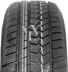 Ovation W586 215/40 R17 87H XL