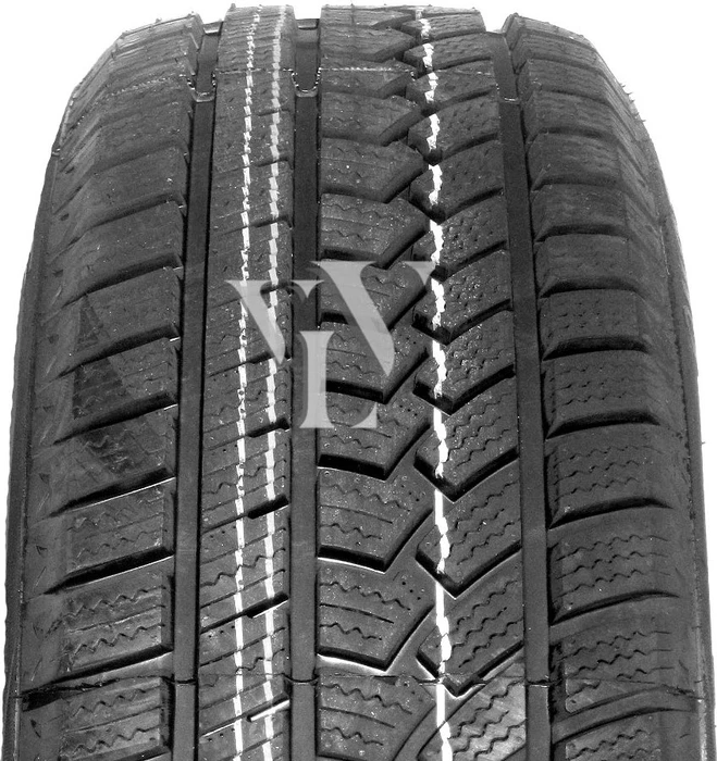 Ovation W586 215/40 R17 87H XL