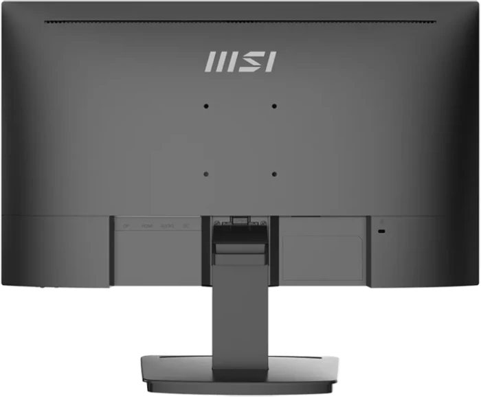 MSI PRO MP243XDE, 23.8"