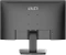 MSI PRO MP243XDE, 23.8" Vorschaubild