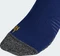 adidas FIFA WM 2026 Spanien Heimstutzen dark blue (Herren) Vorschaubild