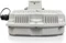 HPE Aruba IAP-277 Outdoor Instant Vorschaubild