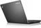 Lenovo ThinkPad Edge E545, A10-5750M, 8GB RAM, 1TB HDD, Radeon HD 8570M, DE Vorschaubild