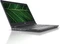 Fujitsu Lifebook E5411, Core i3-1115G4, 8GB RAM, 256GB SSD, DE Vorschaubild