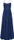 Vera Mont Abendkleid im Glitzer-Look Kleid dark blue/grey (Damen)