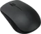 Rapoo M20 Plus Silent schwarz, USB Vorschaubild
