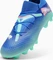 Puma Future 7 Pro FG/AG bluemazing/puma white/electric peppermint Vorschaubild