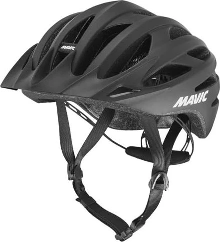 Mavic Crossride SL Elite