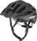 Mavic Crossride SL Elite Vorschaubild