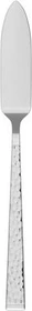 Villeroy & Boch Blacksmith Fischmesser