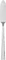 Villeroy & Boch Blacksmith Vorschaubild