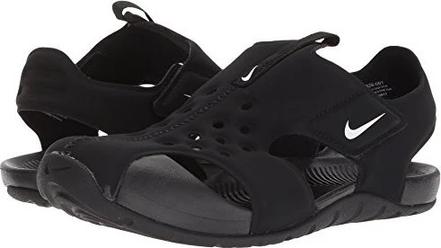 Nike Sunray Protect 2 (Junior)