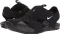 Nike Sunray Protect 2 (Junior) Vorschaubild