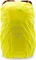 Osprey Syncro 20 firebelly red Vorschaubild