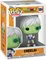 FunKo Pop! Animation: Dragon Ball Super: Broly Vorschaubild