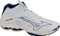 Mizuno Wave Lightning Z7 Mid Vorschaubild
