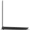 Lenovo ThinkPad P16 G1, Storm Grey, Core i7-12800HX, 16GB RAM, 512GB SSD, RTX A1000, DE Vorschaubild