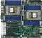 ASRock Rack EPYC SP3 Vorschaubild