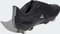adidas Adizero RS15 Ultimate SG core black/zero metallic/cloud white Vorschaubild