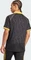 adidas Jude Bellingham Trikot kurzarm schwarz (Herren) Vorschaubild