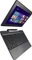 ASUS Transformer Book T100TAF-W10-DK076T, 32GB Vorschaubild
