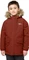Jack Wolfskin Cosy Bear Jacke (Junior) Vorschaubild