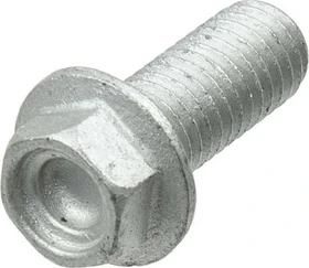 TRW Schraubensatz Bremsscheibe M8x1.25 26mm