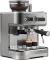 Philips PSA3228/01 Barista Brew Vorschaubild