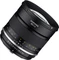Samyang MF 85mm 1.4 MK2 für Sony E Vorschaubild