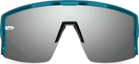 Gloryfy G20 Flatline Area 47 blue/stratos anthracite