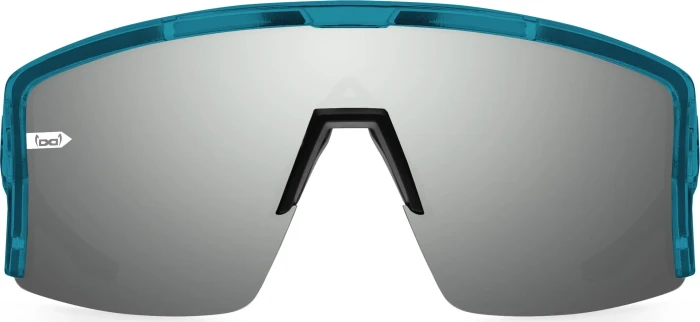 Gloryfy G20 Flatline Area 47 blue/stratos anthracite