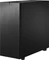 Fractal Design Define 7 XL Black Solid, schallgedämmt Vorschaubild