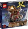 LEGO Marvel Super Heroes Spielset - Spider-Mans großer Showdown Vorschaubild