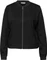 Street One Leichter Blouson mit Glitzer Jacke (Damen) Vorschaubild