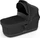 Thule Bassinet Tragewanne schwarz (20110754)
