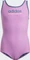 adidas Sportswear U-Back Badeanzug (Junior) Vorschaubild