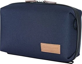 Vanguard Veo City TP28 NV Umhängetasche blau