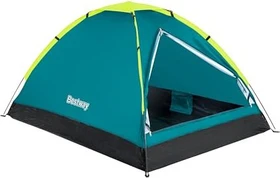 Bestway Pavillo Cooldome 2 Kuppelzelt