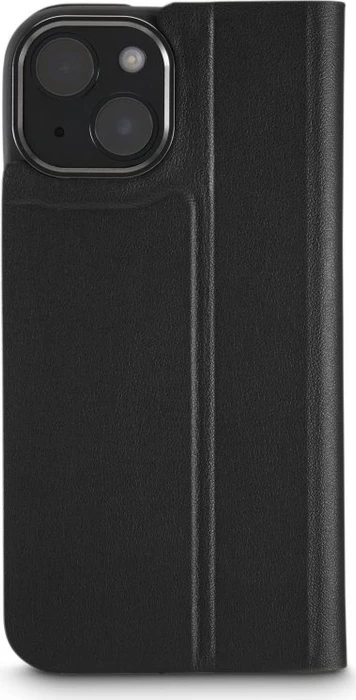 Hama Handytasche Eco Premium für Apple iPhone 15 schwarz