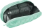 Hori Puff Pouch Tasche cozy green (Switch 2) Vorschaubild