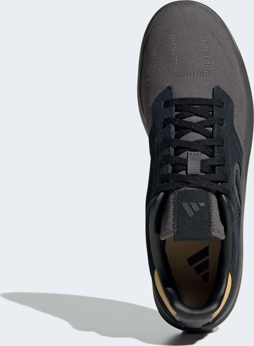 Five Ten Sleuth core black/charcoal/oat