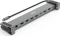 Hama Connect2Office Basic Docking Station, USB-C 3.0 [Buchse], V2 Vorschaubild