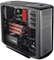 Corsair Graphite Series 600T schwarz Vorschaubild