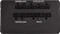 Corsair RMx Series RM750x 750W, ATX 2.4 Vorschaubild