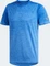 adidas FreeLift 360 Gradient (Herren) Vorschaubild