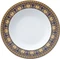 Rosenthal Versace Medusa Blue Vorschaubild