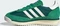 adidas SL 72 RS green/core white/collegiate green (Junior) Vorschaubild