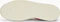 Puma Clyde OG for all time red/puma white/pristine Vorschaubild